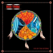 Review: Bud Tribe - Eye Of The Storm